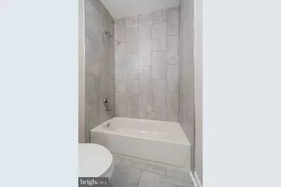1927 Saint Paul Street #2, Baltimore, MD 21218 - Photo 18