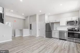 1927 St Paul St, Baltimore, MD 21218 - Photo 10