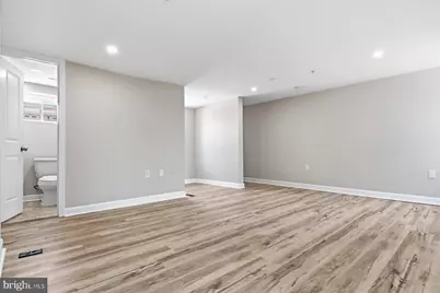 1927 Saint Paul Street #3, Baltimore, MD 21218 - Photo 28