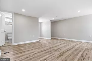 1927 St Paul St, Baltimore, MD 21218 - Photo 28