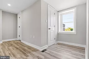 1927 St Paul St, Baltimore, MD 21218 - Photo 30