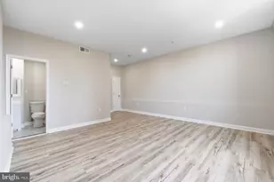 1927 St Paul St, Baltimore, MD 21218 - Photo 22