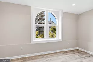 1927 St Paul St, Baltimore, MD 21218 - Photo 24