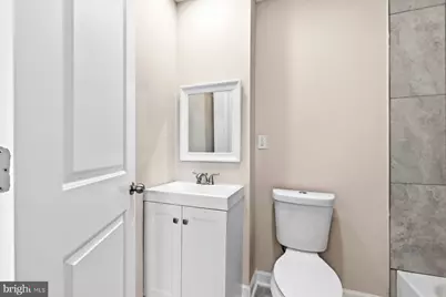 1927 Saint Paul Street #3, Baltimore, MD 21218 - Photo 18