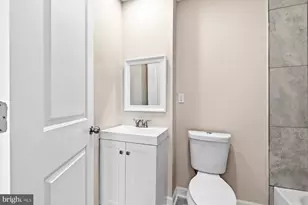 1927 St Paul St, Baltimore, MD 21218 - Photo 18
