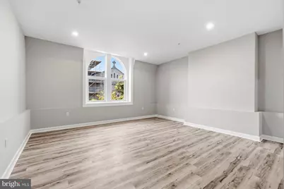 1927 Saint Paul Street #3, Baltimore, MD 21218 - Photo 16