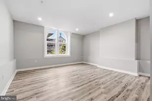 1927 St Paul St, Baltimore, MD 21218 - Photo 16