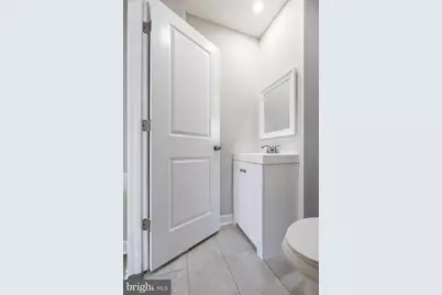 1927 Saint Paul Street #3, Baltimore, MD 21218 - Photo 20