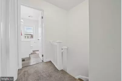 3823 Cottage Avenue, Baltimore, MD 21215 - Photo 16
