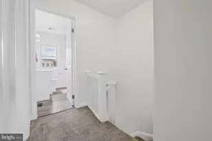 3823 Cottage Ave, Baltimore, MD 21215 - Photo 16