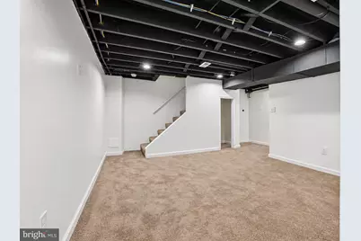 3823 Cottage Avenue, Baltimore, MD 21215 - Photo 22