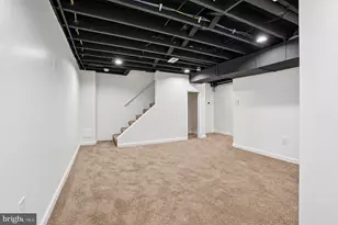 3823 Cottage Ave, Baltimore, MD 21215 - Photo 22