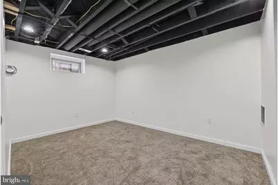 3823 Cottage Avenue, Baltimore, MD 21215 - Photo 24