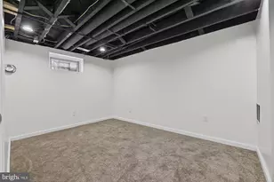 3823 Cottage Ave, Baltimore, MD 21215 - Photo 24