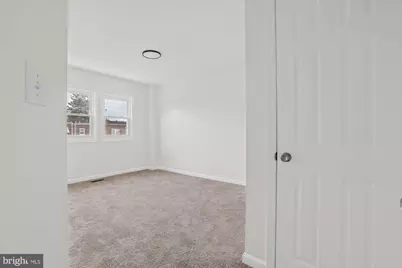 3823 Cottage Avenue, Baltimore, MD 21215 - Photo 12