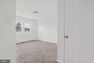 3823 Cottage Ave, Baltimore, MD 21215 - Photo 12