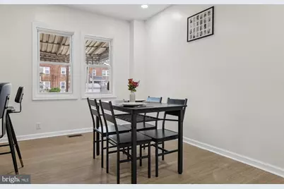 3823 Cottage Avenue, Baltimore, MD 21215 - Photo 6
