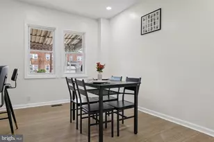 3823 Cottage Ave, Baltimore, MD 21215 - Photo 6