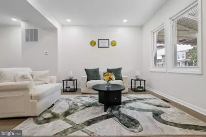 3823 Cottage Avenue, Baltimore, MD 21215 - Photo 8
