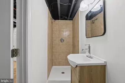 3823 Cottage Avenue, Baltimore, MD 21215 - Photo 28