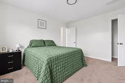 3823 Cottage Avenue, Baltimore, MD 21215 - Photo 10