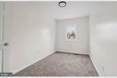3823 Cottage Avenue, Baltimore, MD 21215 - Photo 14