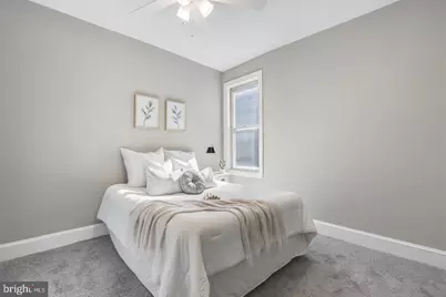 2817 Winchester Street, Baltimore, MD 21216 - Photo 18