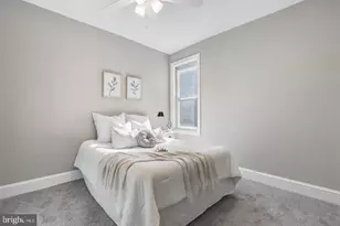 2817 Winchester St, Baltimore, MD 21216 - Photo 18