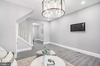 2817 Winchester Street, Baltimore, MD 21216 - Photo 6