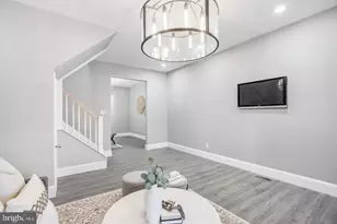 2817 Winchester St, Baltimore, MD 21216 - Photo 6