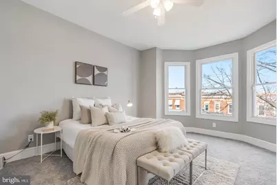 2817 Winchester Street, Baltimore, MD 21216 - Photo 22