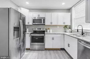 2817 Winchester St, Baltimore, MD 21216 - Photo 16