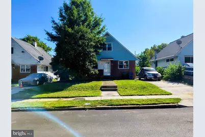 2713 Chesley Avenue, Baltimore, MD 21234 - Photo 1