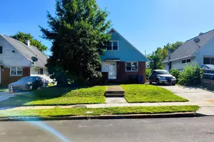2713 Chesley Ave, Baltimore, MD 21234 - Photo 1