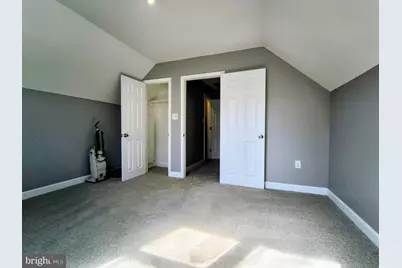 2713 Chesley Avenue, Baltimore, MD 21234 - Photo 10