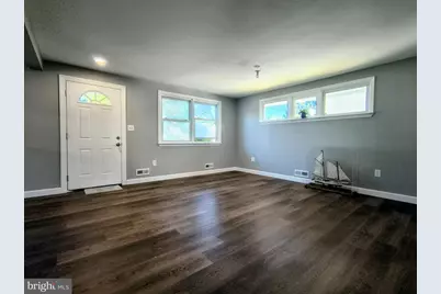 2713 Chesley Avenue, Baltimore, MD 21234 - Photo 2