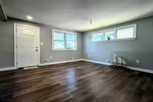 2713 Chesley Ave, Baltimore, MD 21234 - Photo 2
