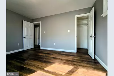 2713 Chesley Avenue, Baltimore, MD 21234 - Photo 6