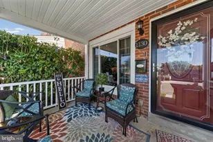 1130 Cedarcroft Rd, Baltimore, MD 21239 - Photo 1