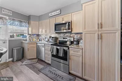 1130 Cedarcroft Road, Baltimore, MD 21239 - Photo 4