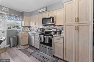 1130 Cedarcroft Rd, Baltimore, MD 21239 - Photo 4