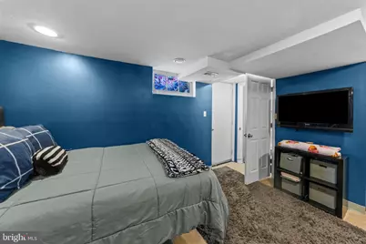 1130 Cedarcroft Road, Baltimore, MD 21239 - Photo 22