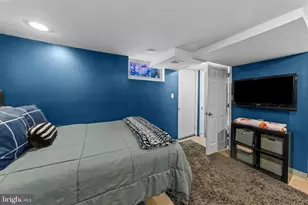 1130 Cedarcroft Rd, Baltimore, MD 21239 - Photo 22