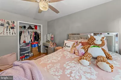 1130 Cedarcroft Road, Baltimore, MD 21239 - Photo 12