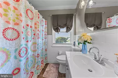 1130 Cedarcroft Road, Baltimore, MD 21239 - Photo 16