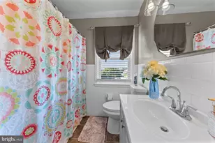 1130 Cedarcroft Rd, Baltimore, MD 21239 - Photo 16