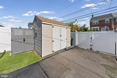 1130 Cedarcroft Road, Baltimore, MD 21239 - Photo 28