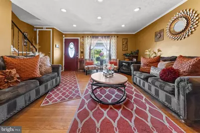 1130 Cedarcroft Road, Baltimore, MD 21239 - Photo 6