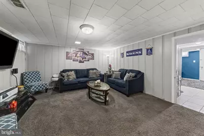 1130 Cedarcroft Road, Baltimore, MD 21239 - Photo 20
