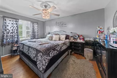 1130 Cedarcroft Road, Baltimore, MD 21239 - Photo 10